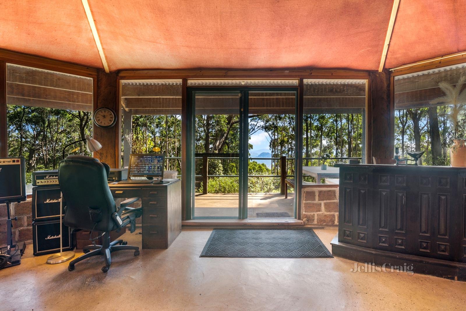 1383 Mount Macedon Road, Mount&nbsp;Macedon image 13