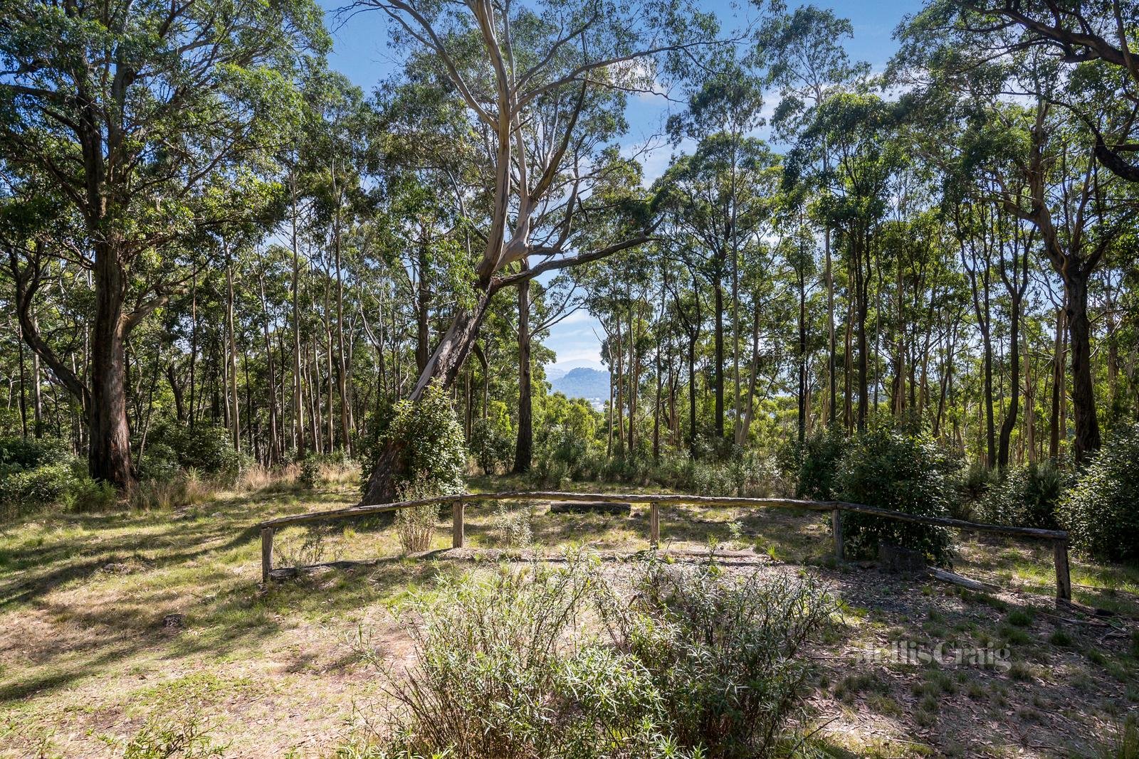 1383 Mount Macedon Road, Mount&nbsp;Macedon image 16