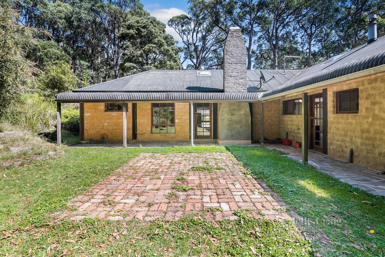 1383 Mount Macedon Road, Mount&nbsp;Macedon image 18