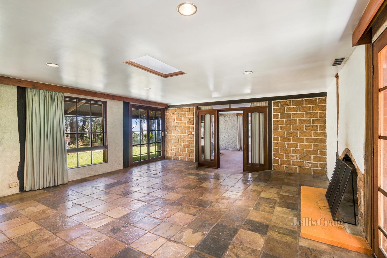 1383 Mount Macedon Road, Mount Macedon image 3