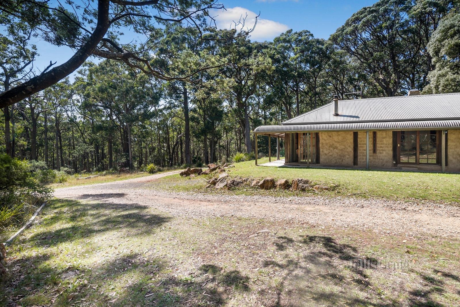 1383 Mount Macedon Road, Mount Macedon image 5