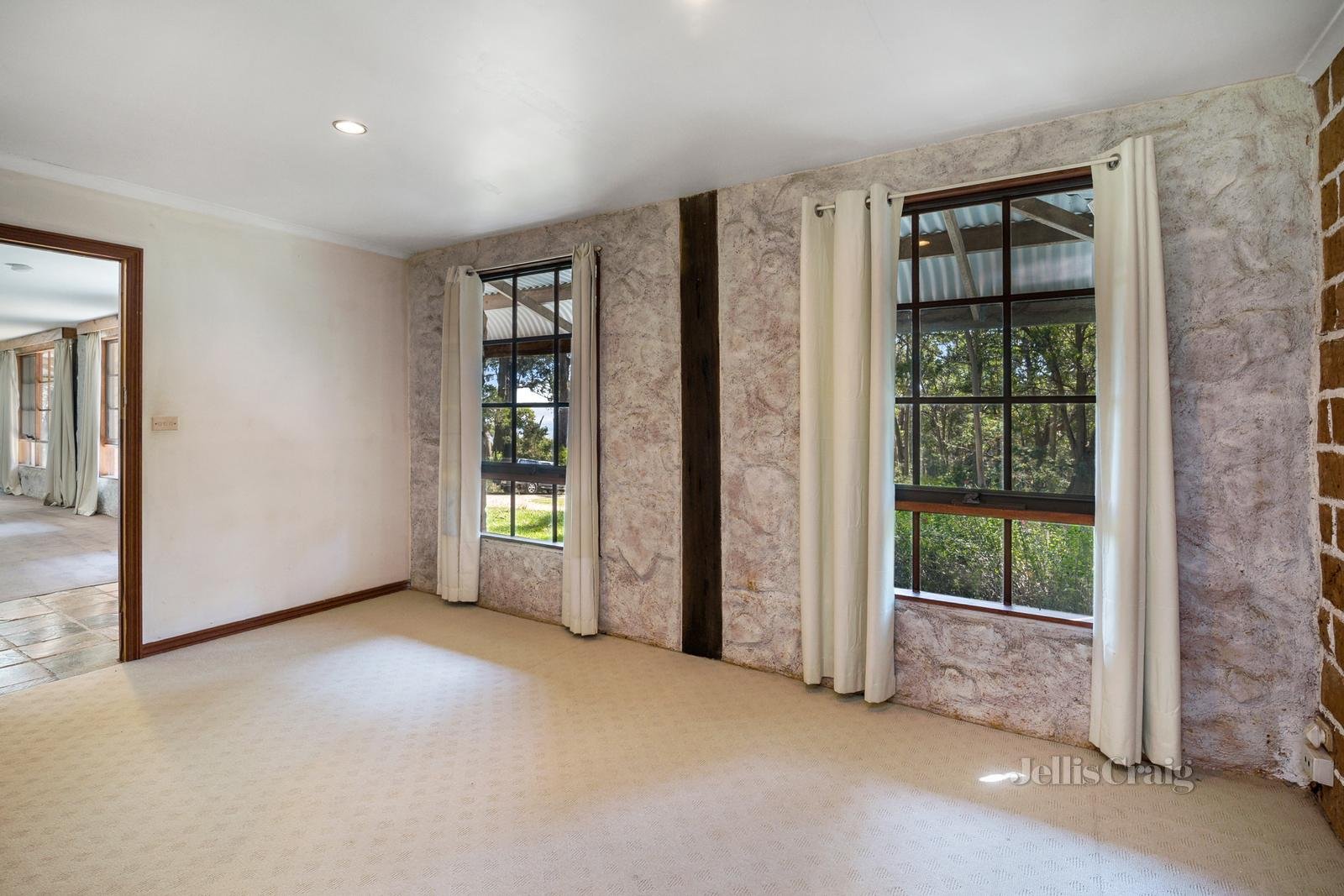 1383 Mount Macedon Road, Mount Macedon image 6