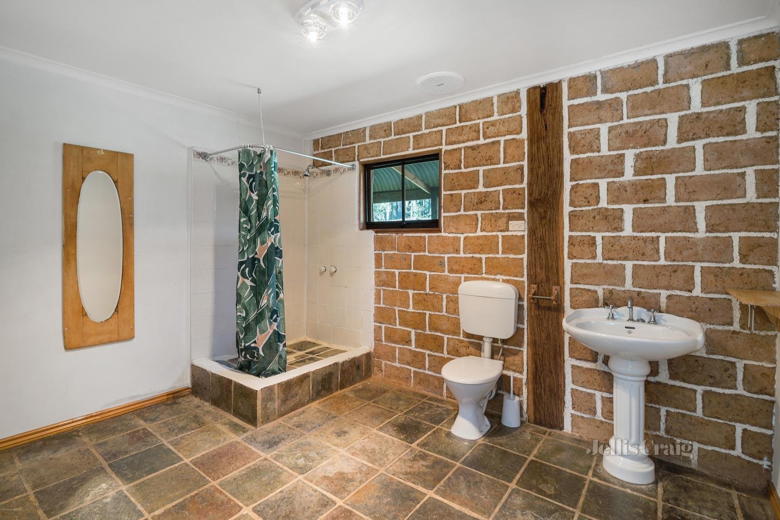 1383 Mount Macedon Road, Mount Macedon image 7
