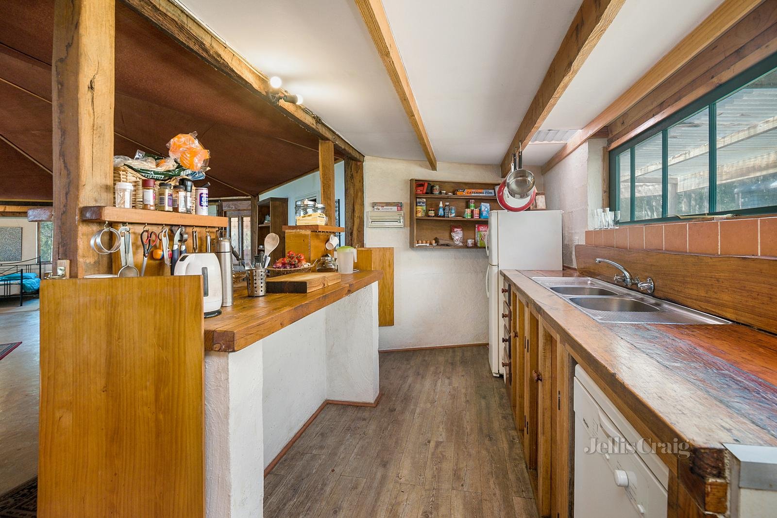 1383 Mount Macedon Road, Mount Macedon image 11