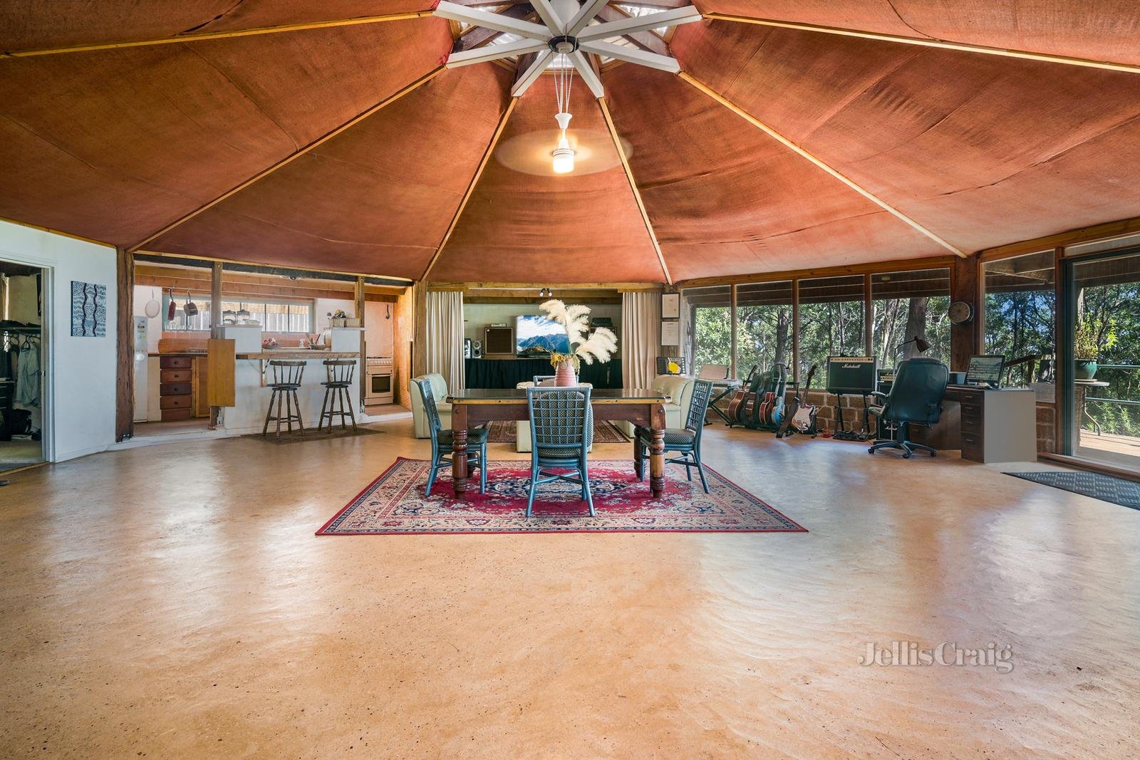 1383 Mount Macedon Road, Mount Macedon image 14