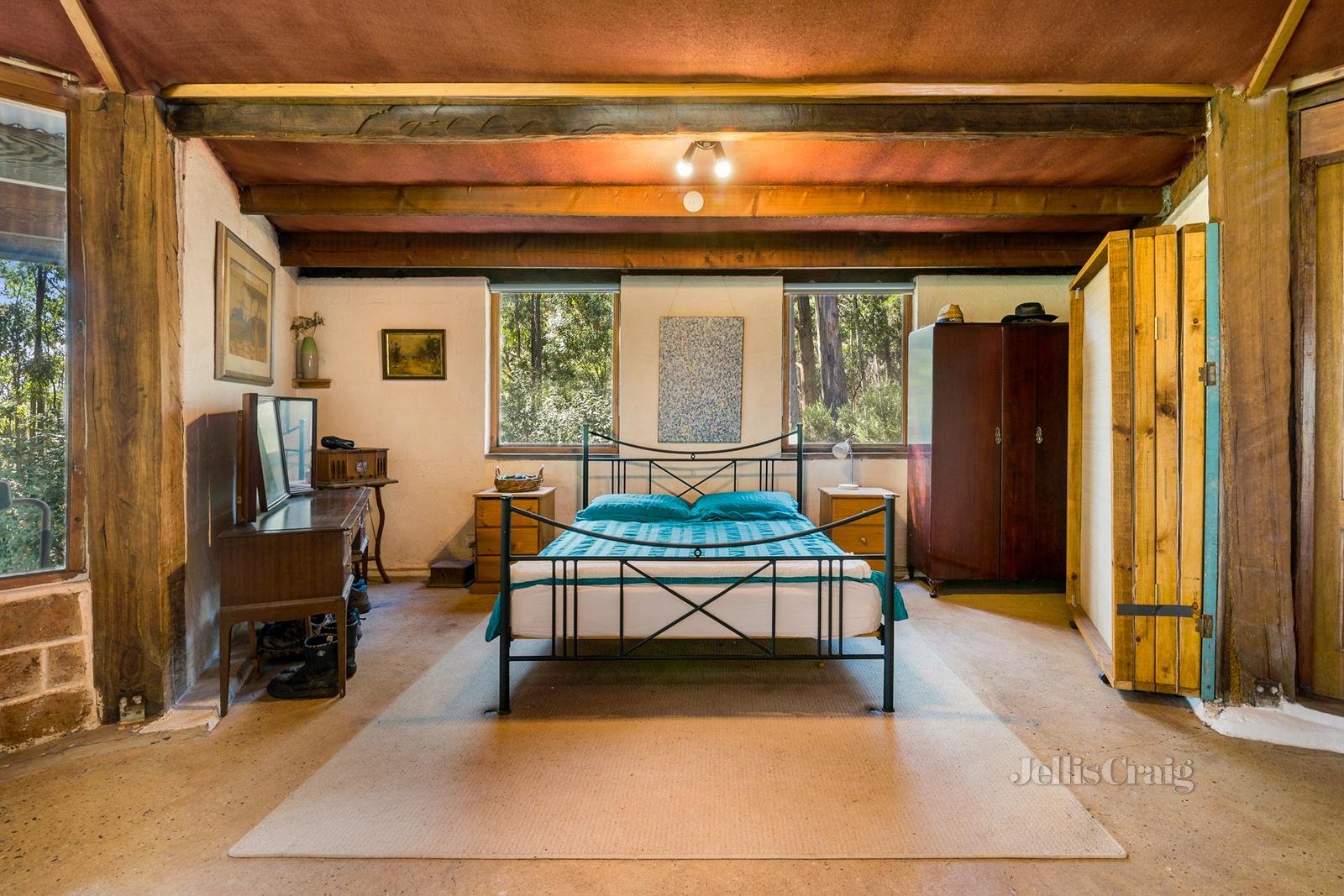 1383 Mount Macedon Road, Mount Macedon image 15
