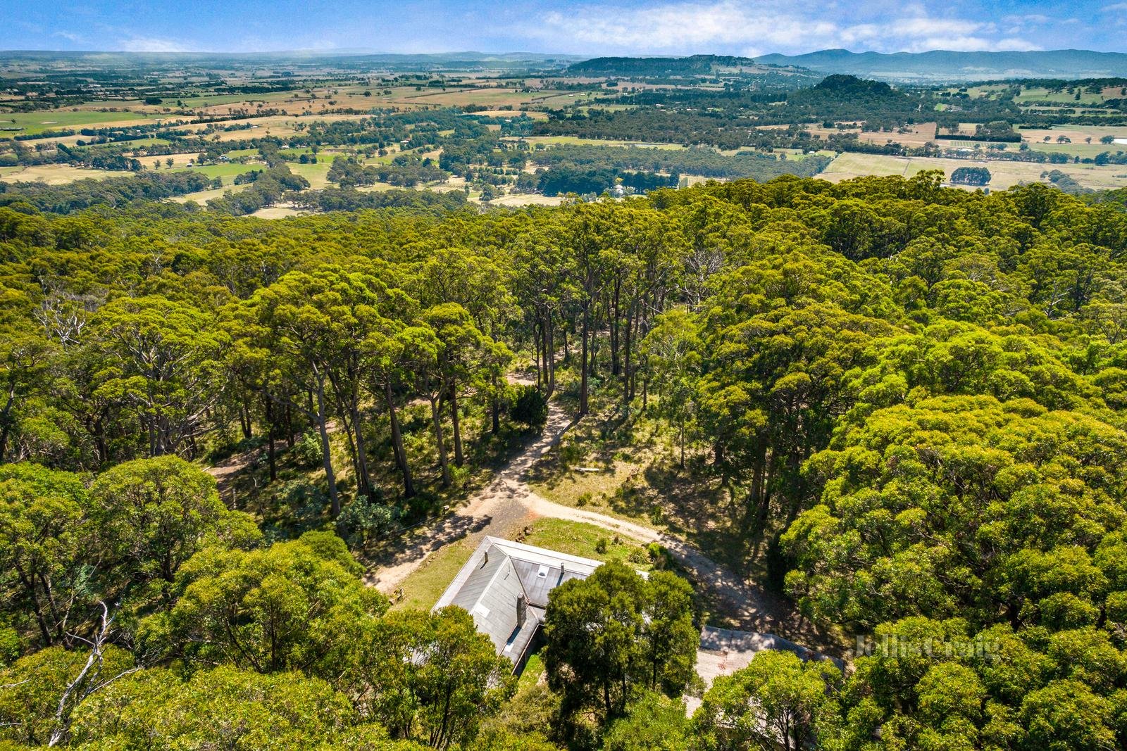 1383 Mount Macedon Road, Mount Macedon image 17