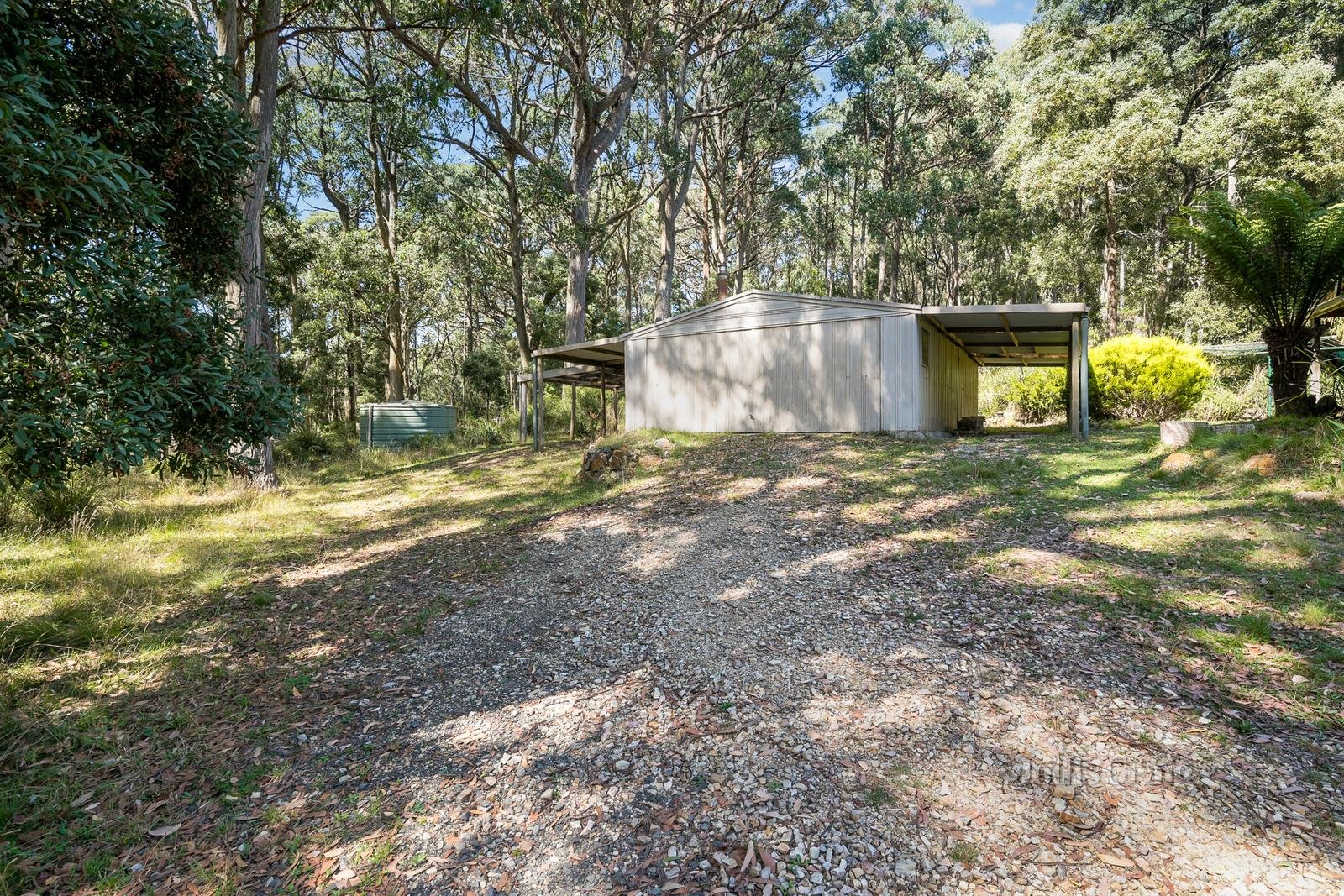 1383 Mount Macedon Road, Mount Macedon image 19
