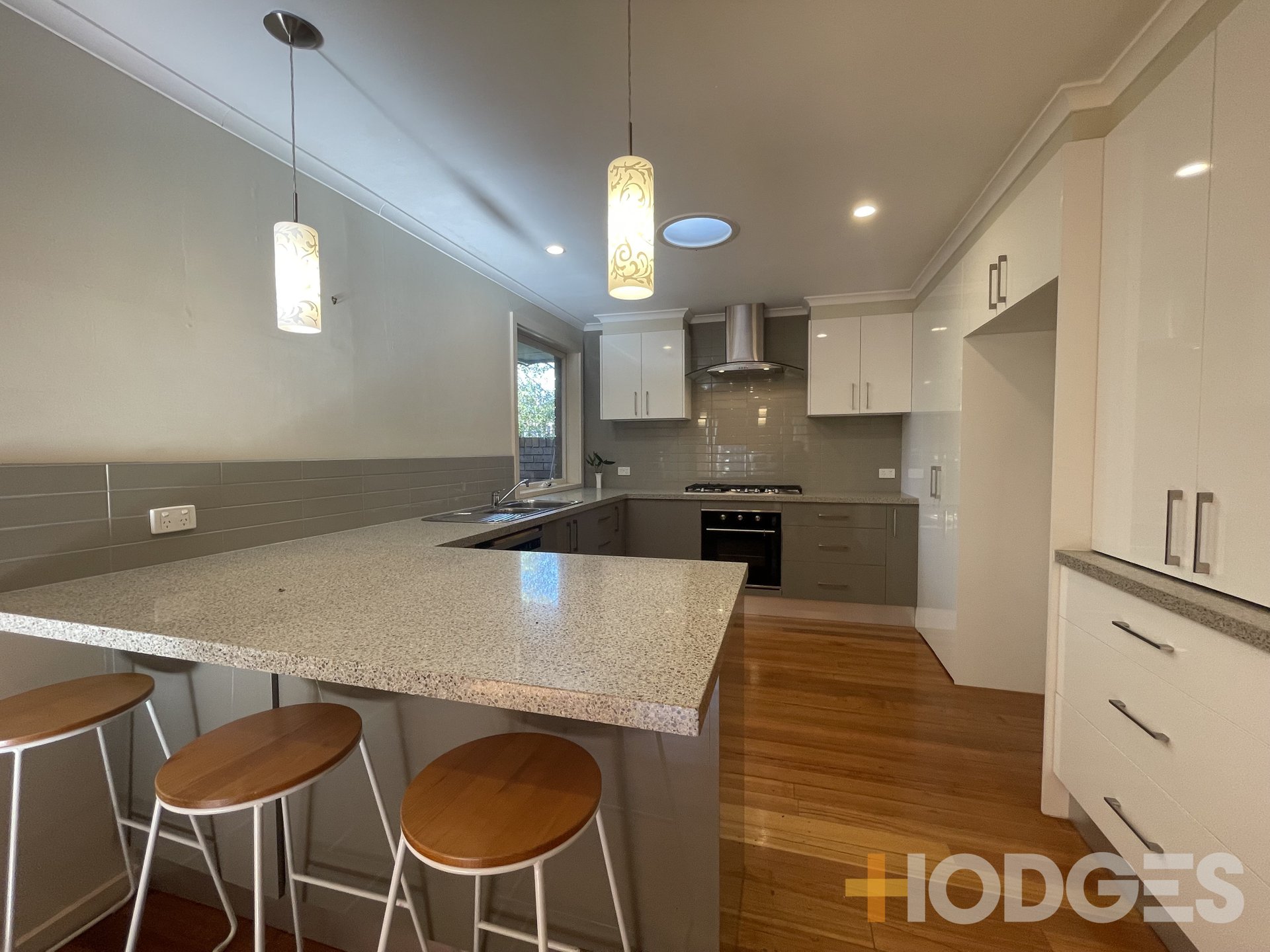 1 / 383 South Rd  Brighton East