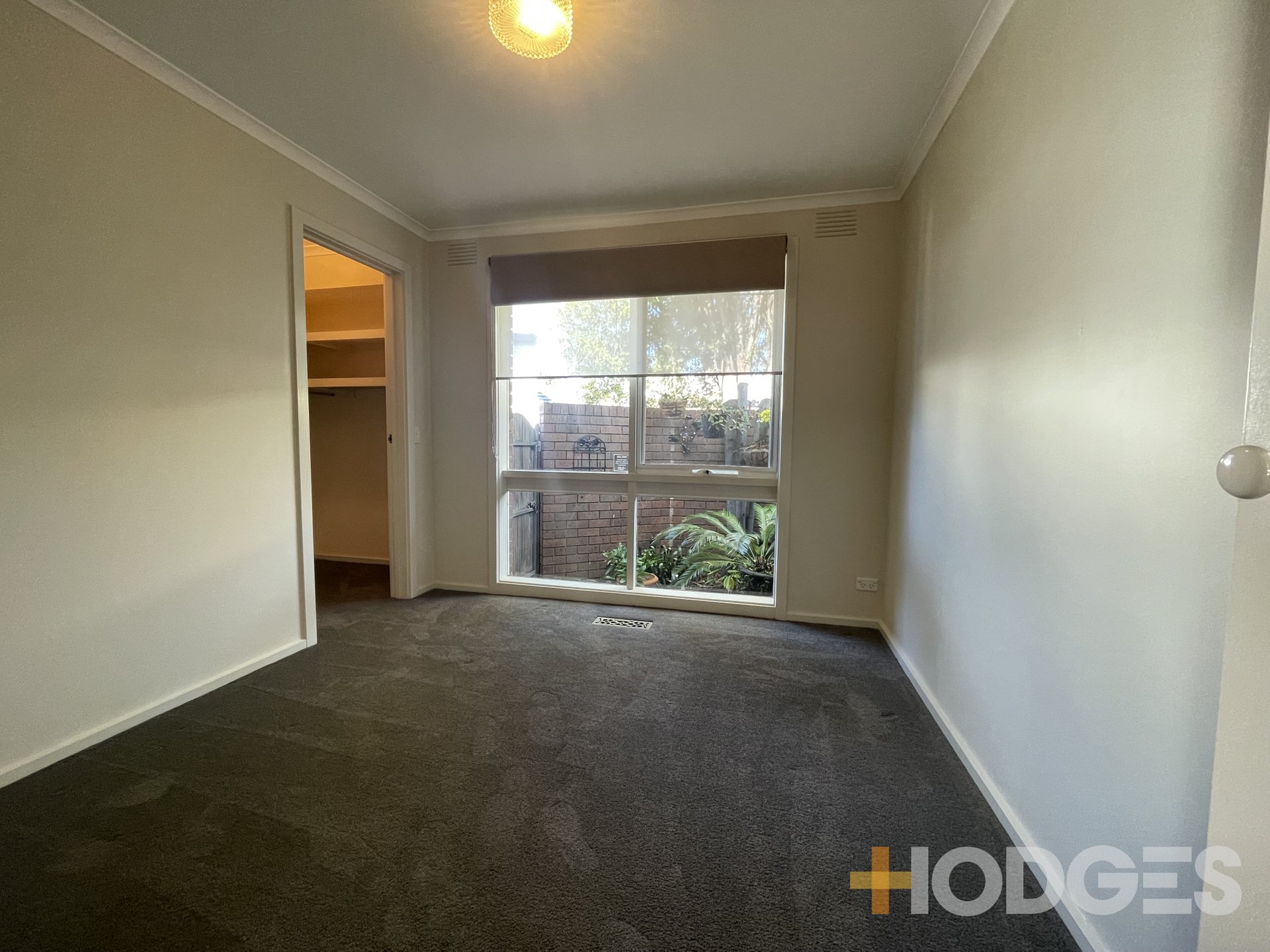 1 / 383 South Rd  Brighton East