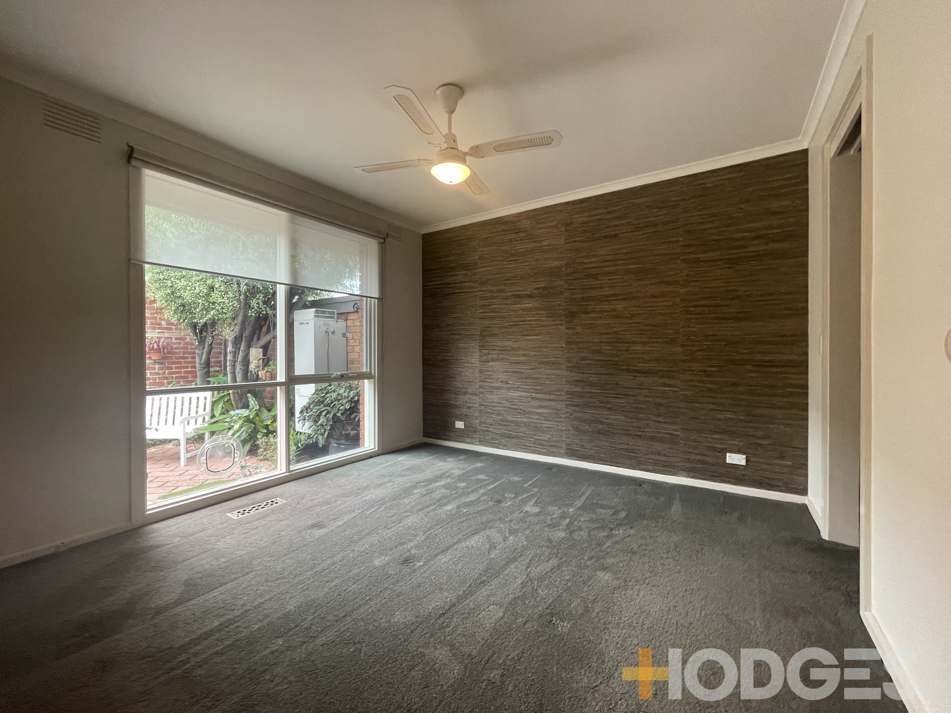 1 / 383 South Rd  Brighton East