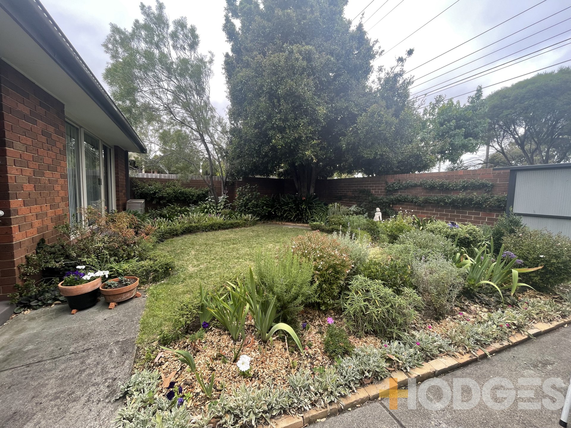 1 / 383 South Rd  Brighton East