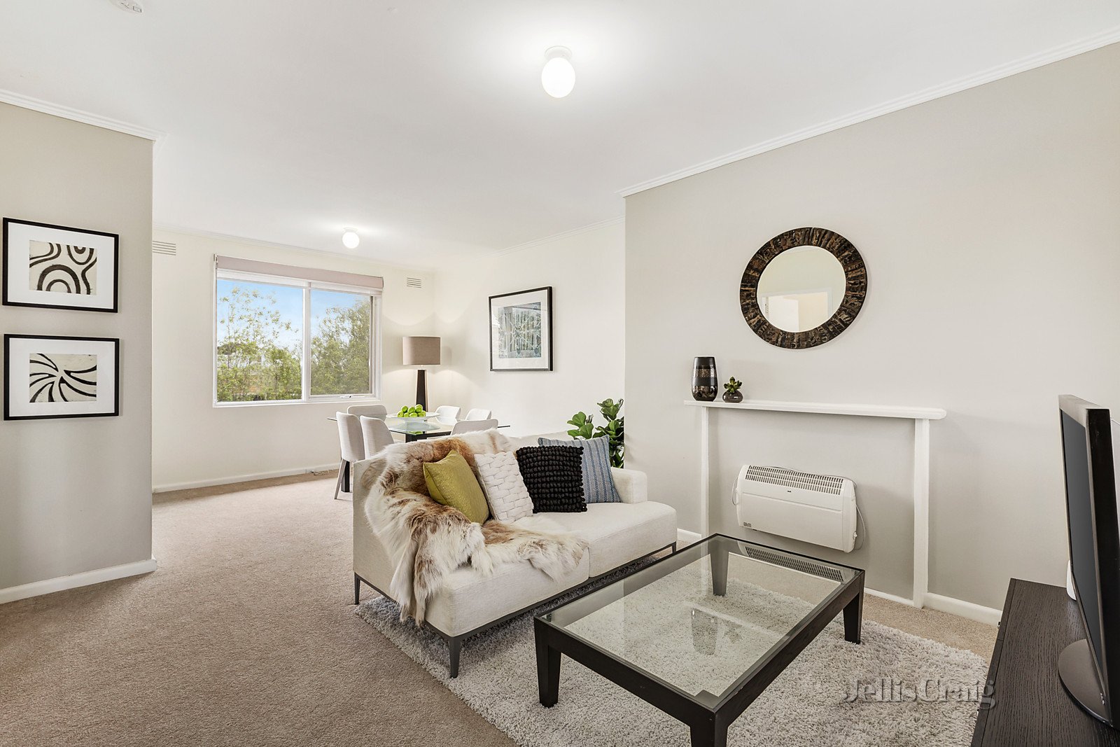 13/84 Campbell Road, Hawthorn East image 1