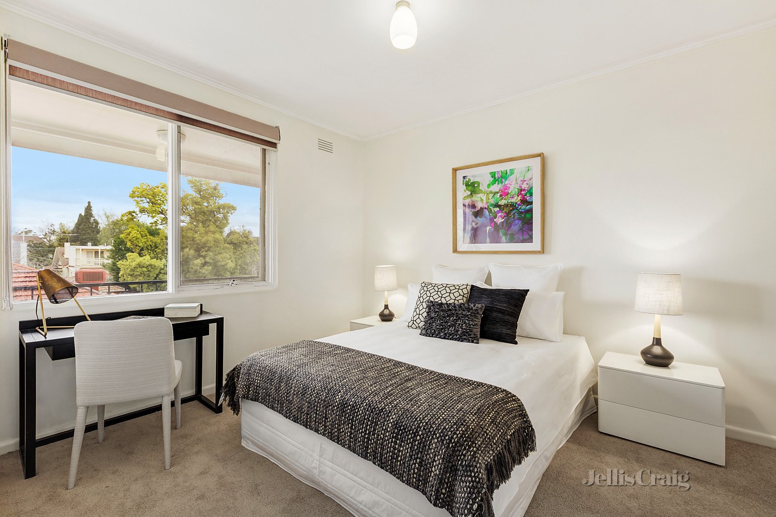 13/84 Campbell Road, Hawthorn East image 2