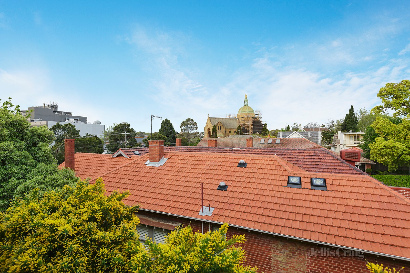 13/84 Campbell Road, Hawthorn East image 4