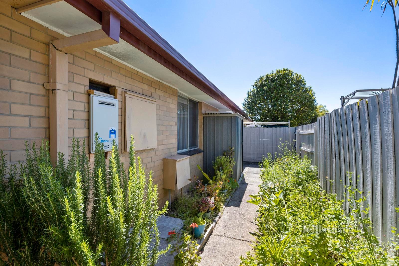 13/84 Mount Pleasant Road, Nunawading image 5