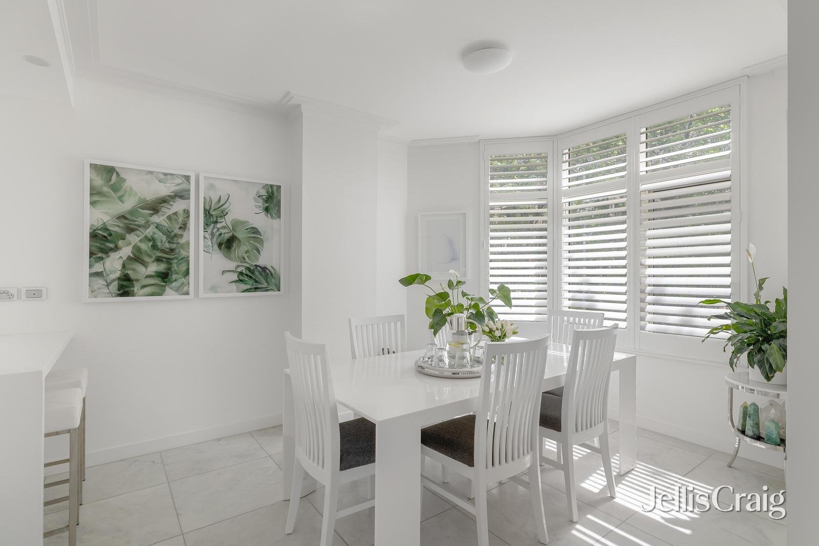1.3/85 Alexandra Avenue, South Yarra image 5