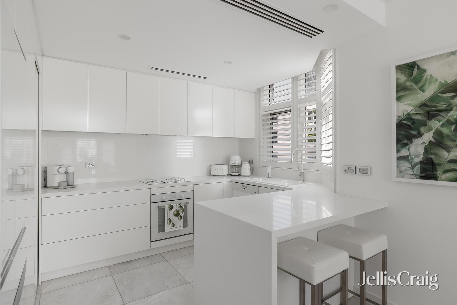 1.3/85 Alexandra Avenue, South Yarra image 6