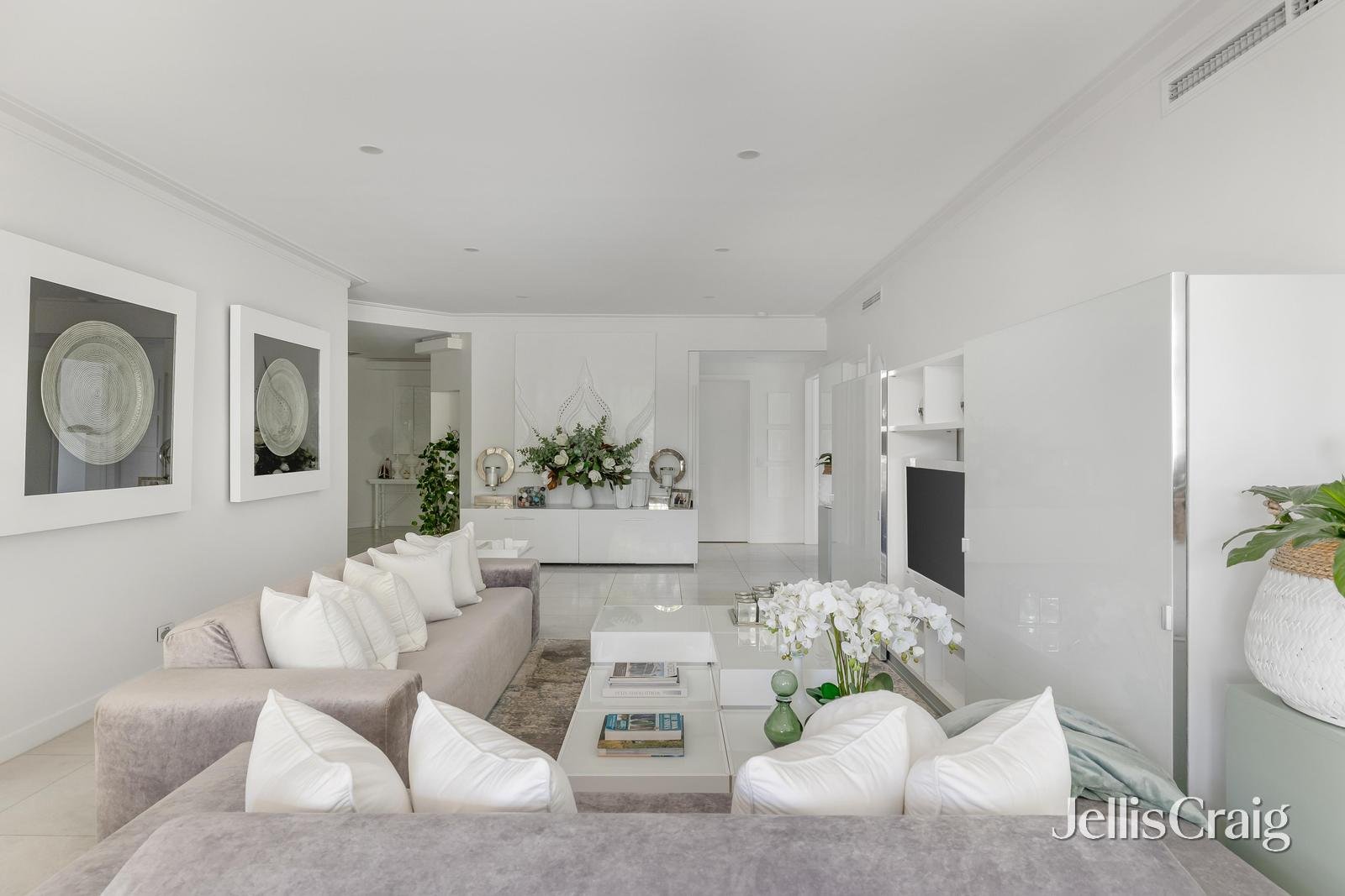 1.3/85 Alexandra Avenue, South Yarra image 7