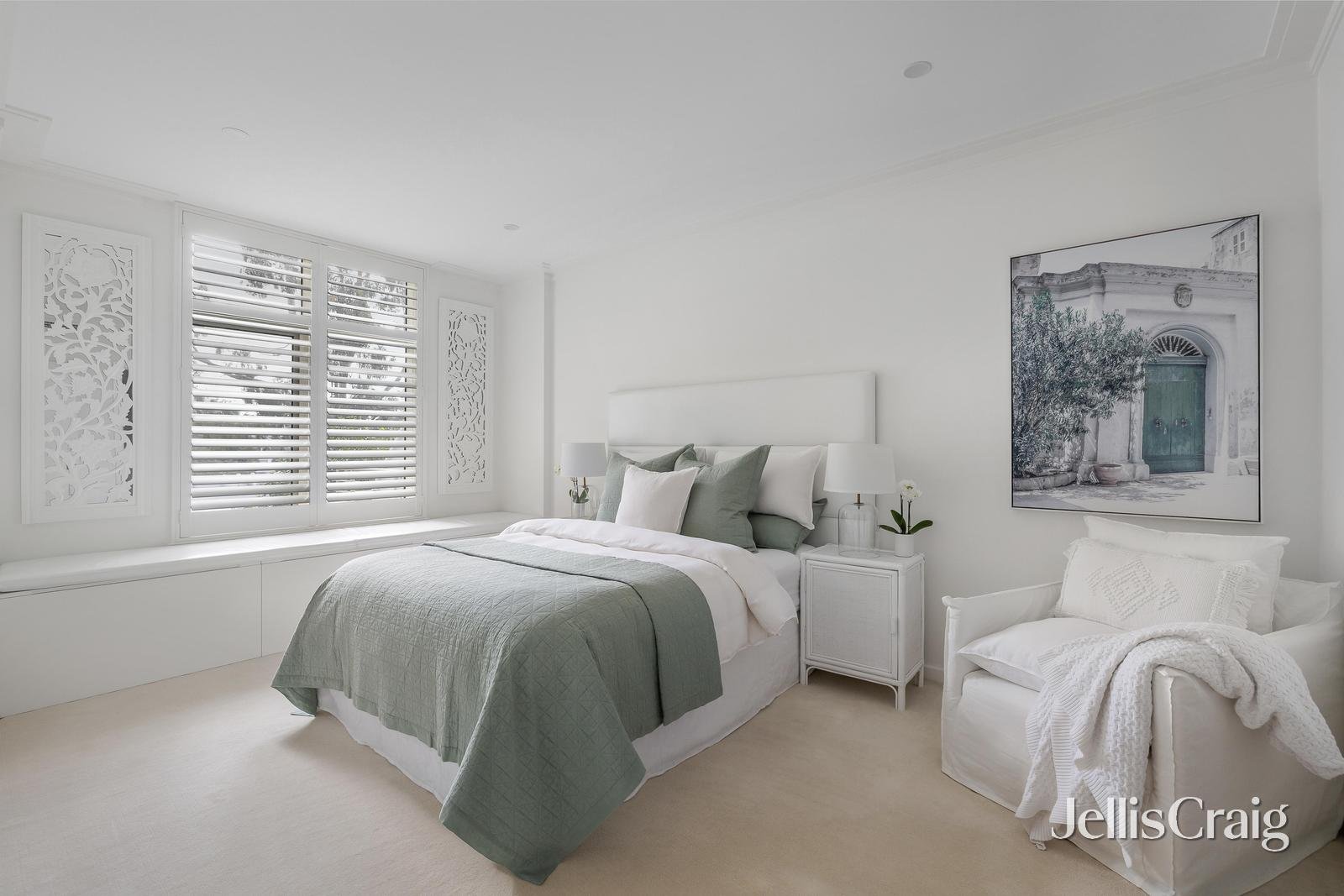 1.3/85 Alexandra Avenue, South Yarra image 8