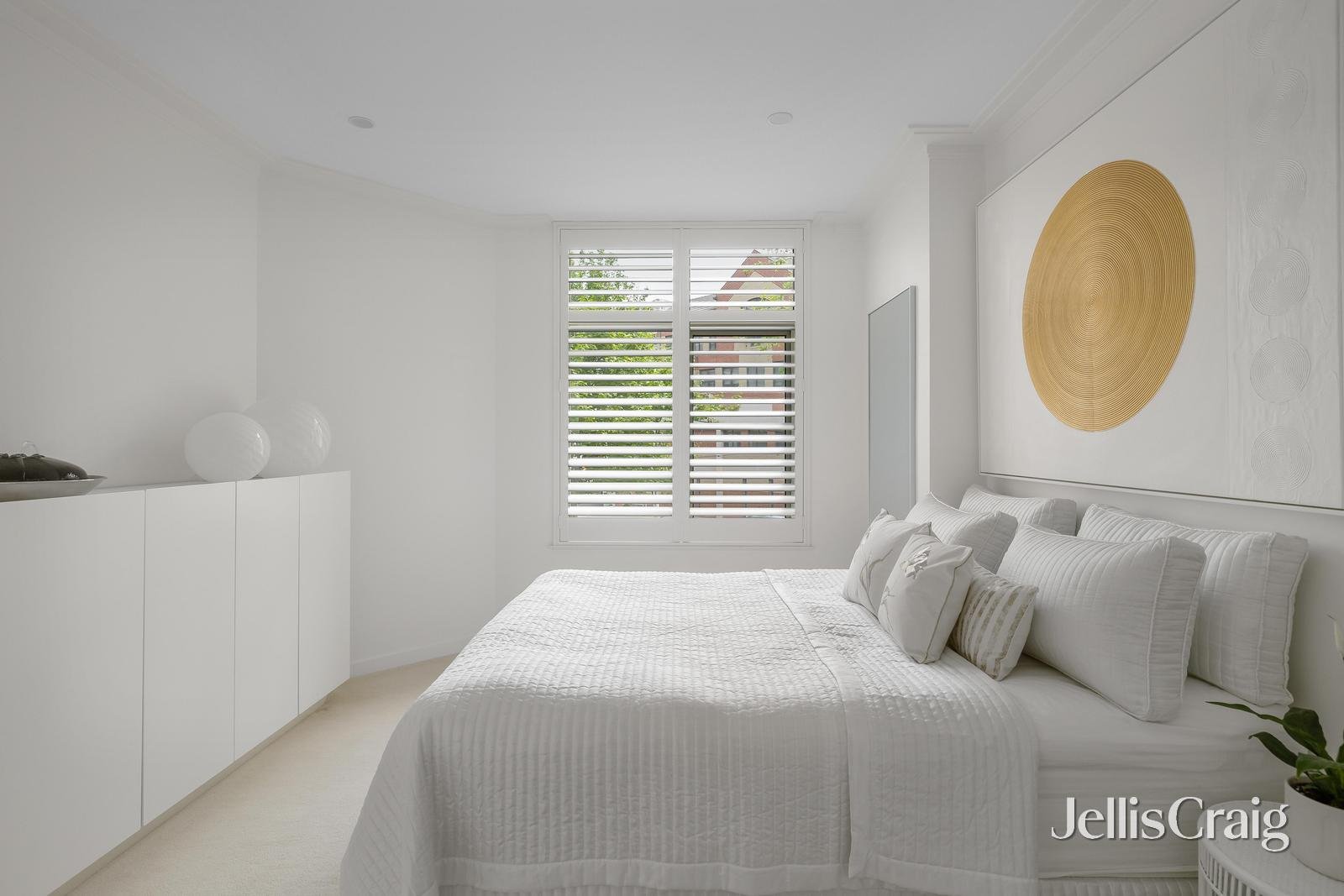 1.3/85 Alexandra Avenue, South Yarra image 10