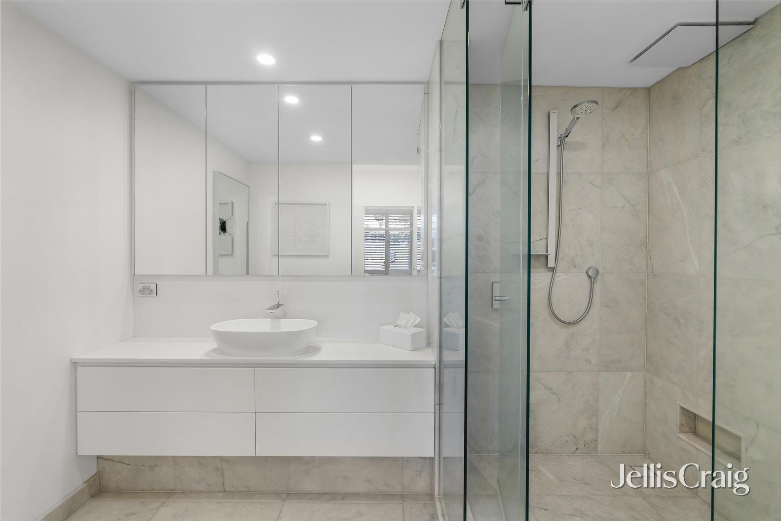 1.3/85 Alexandra Avenue, South Yarra image 11