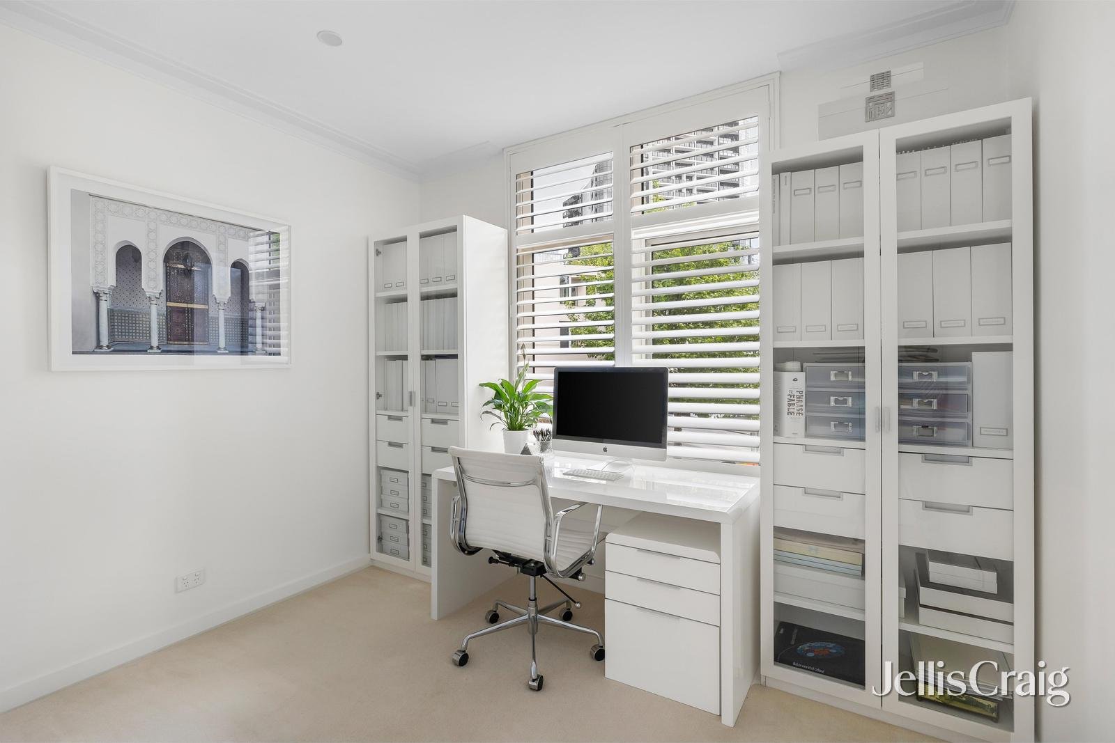 1.3/85 Alexandra Avenue, South Yarra image 12