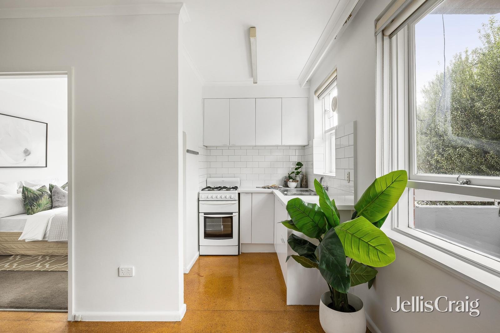 13/86 Ruskin Street, Elwood image 4