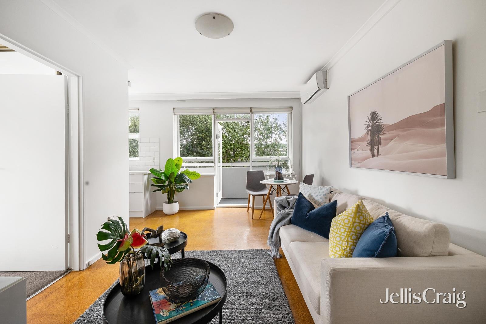 13/86 Ruskin Street, Elwood image 5