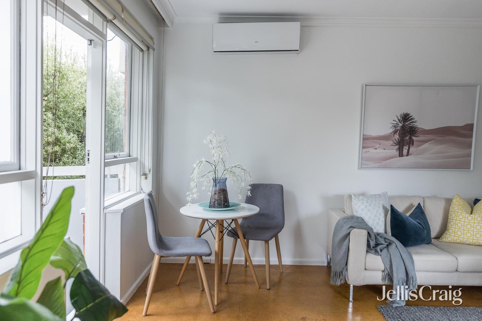 13/86 Ruskin Street, Elwood image 6