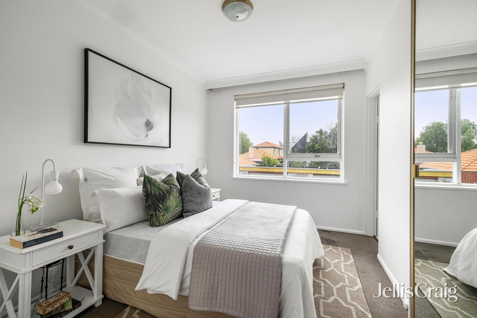 13/86 Ruskin Street, Elwood image 7