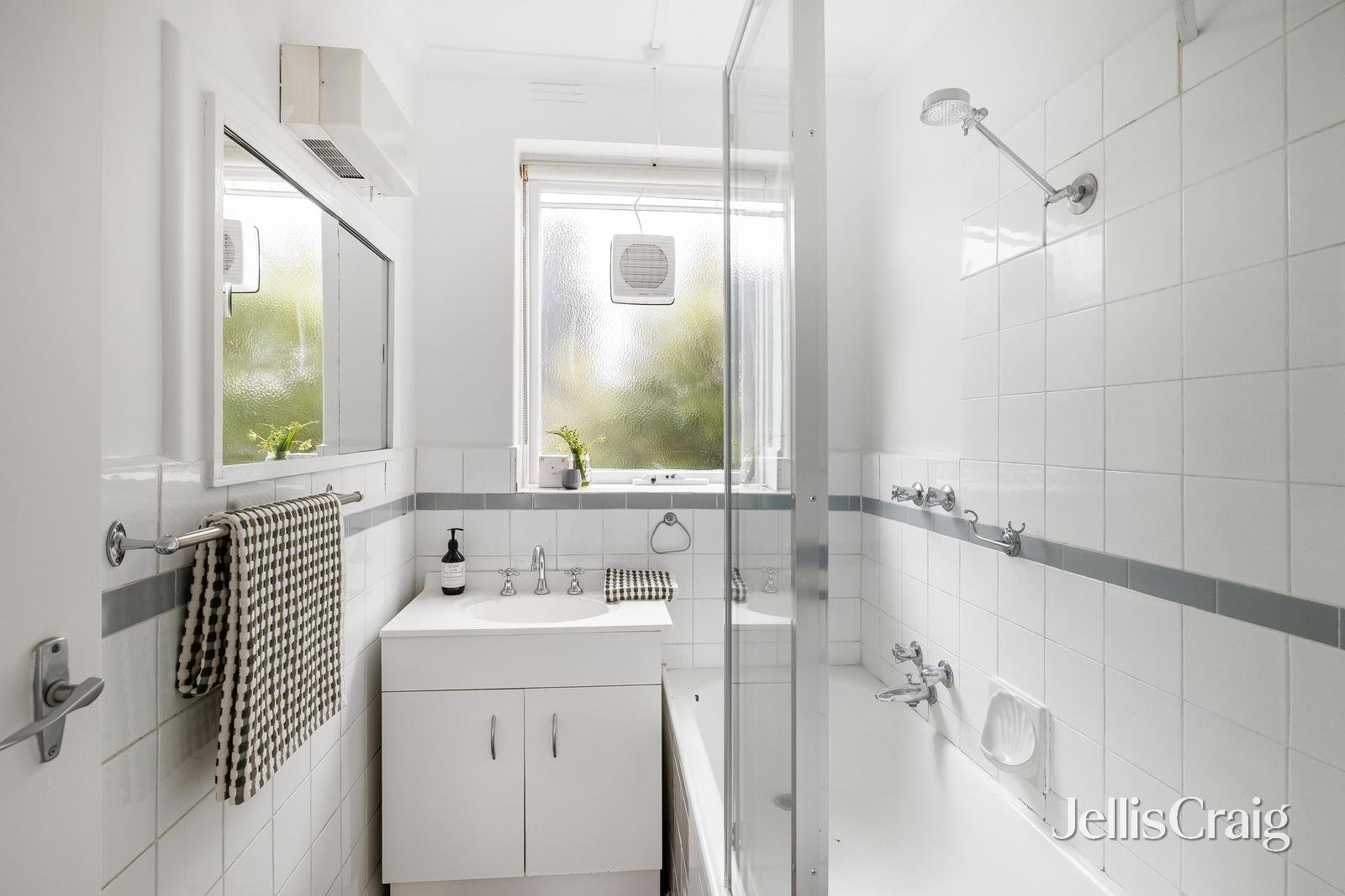 13/86 Ruskin Street, Elwood image 8