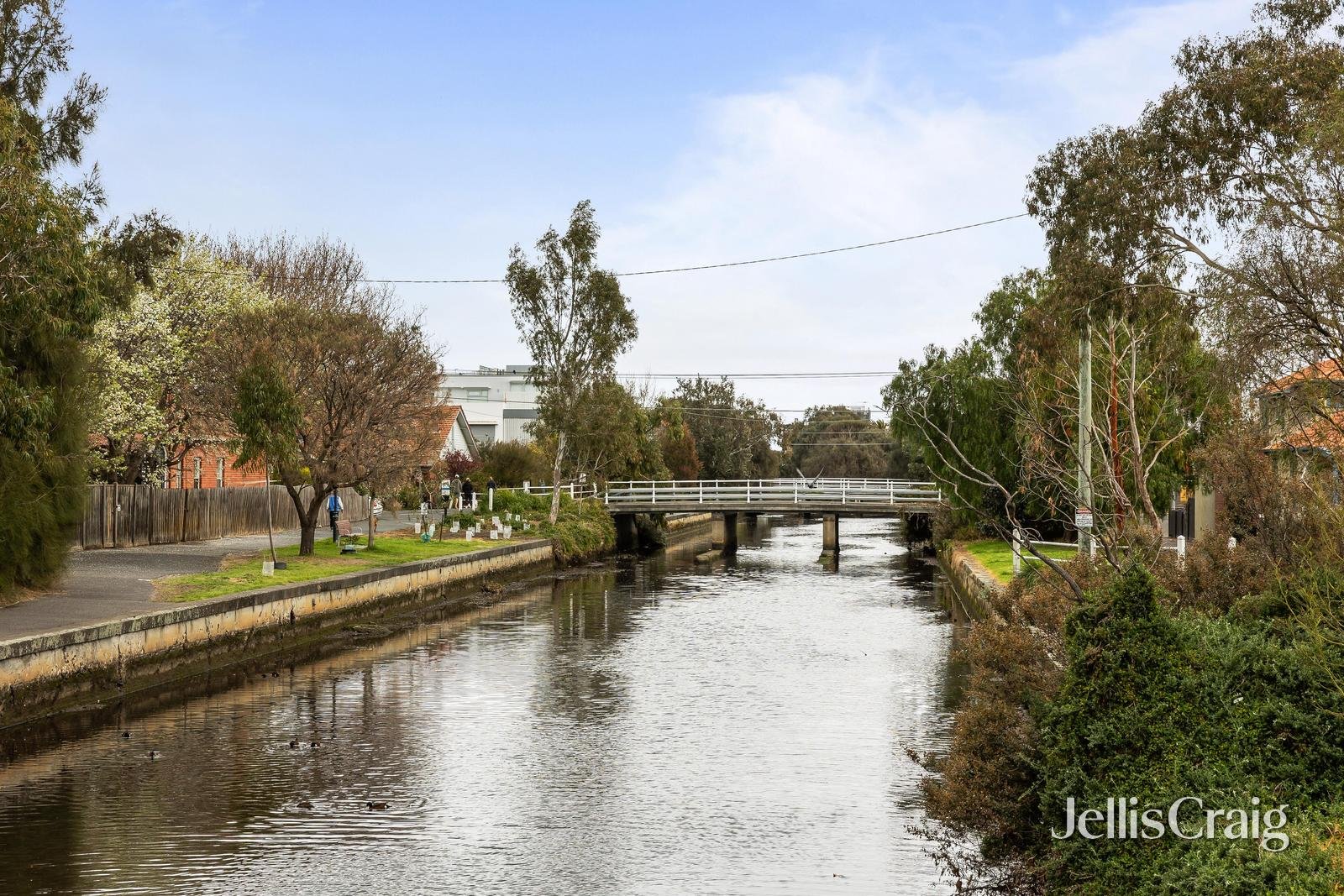 13/86 Ruskin Street, Elwood image 9