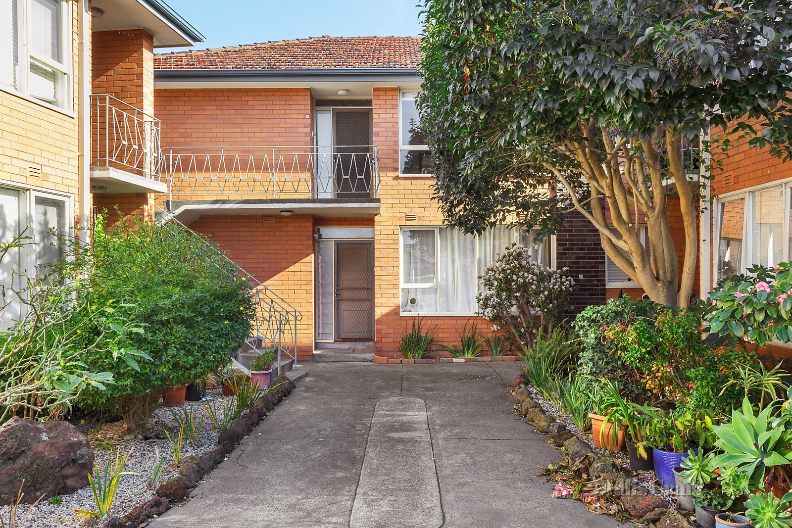 13/87-89 Mitchell Street, Bentleigh image 2