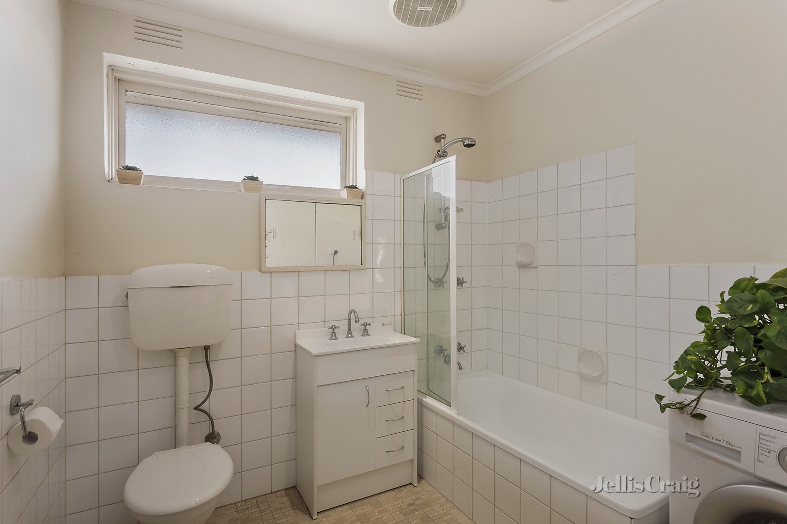 13/87-89 Mitchell Street, Bentleigh image 4
