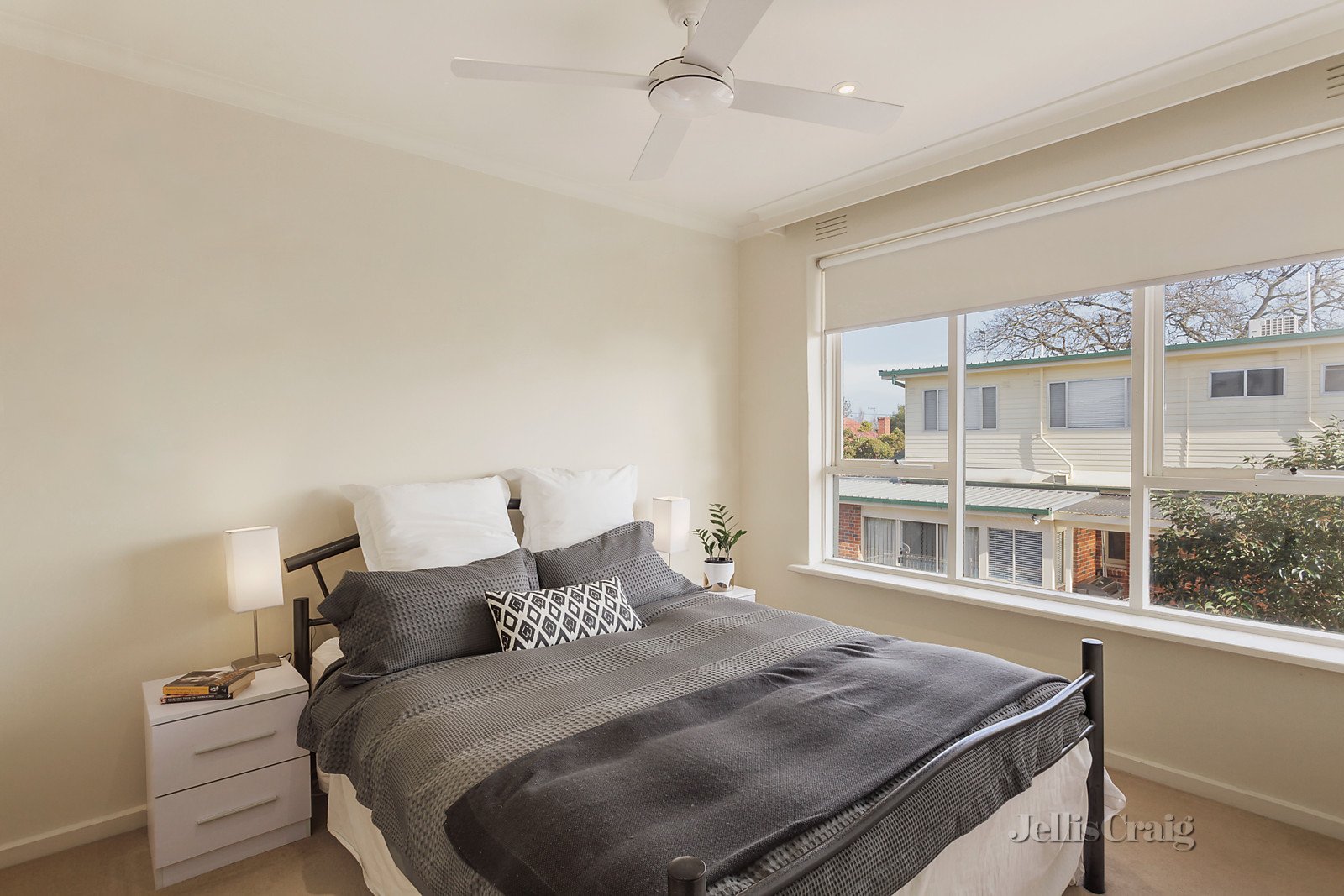 13/87-89 Mitchell Street, Bentleigh image 5