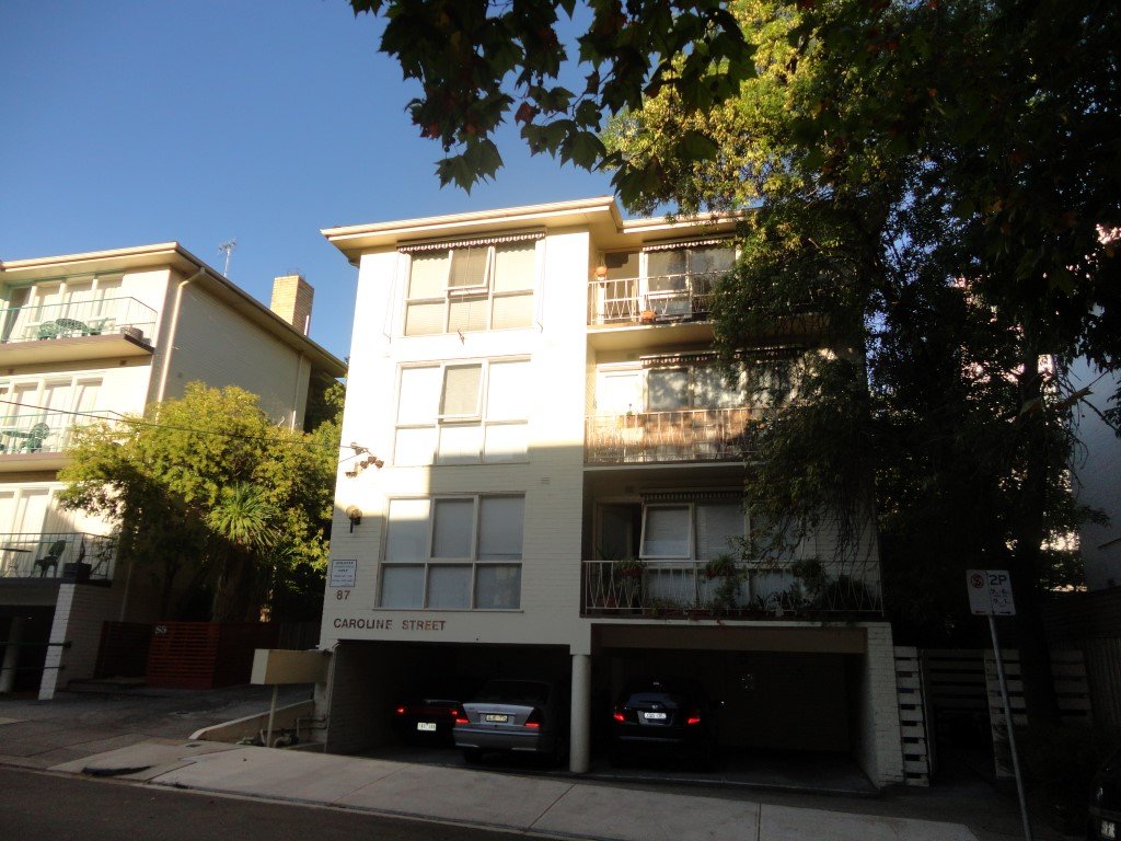 Property Gallery - Main Image