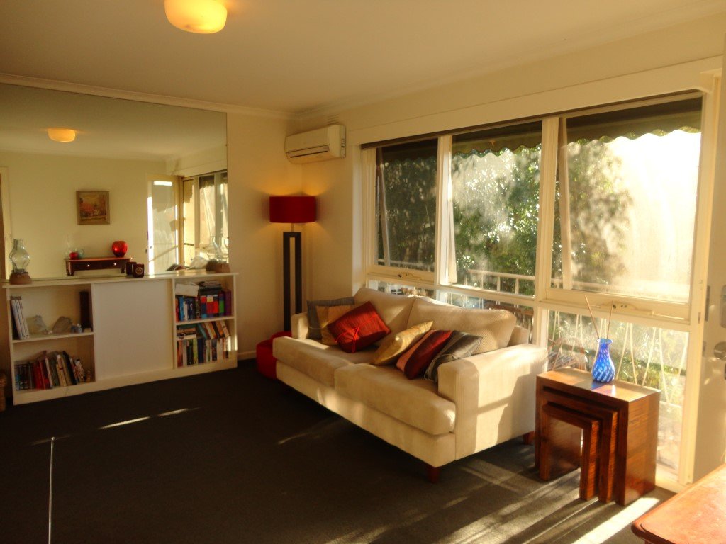 Property Gallery Thumbnail 2