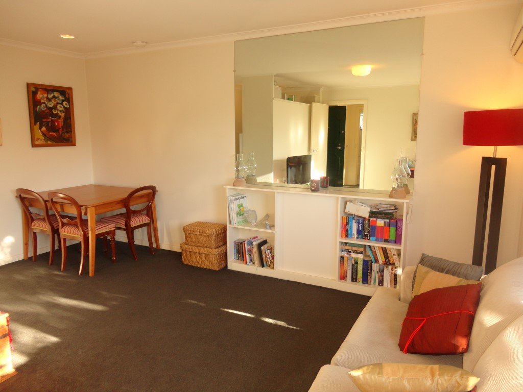 Property Gallery Thumbnail 3