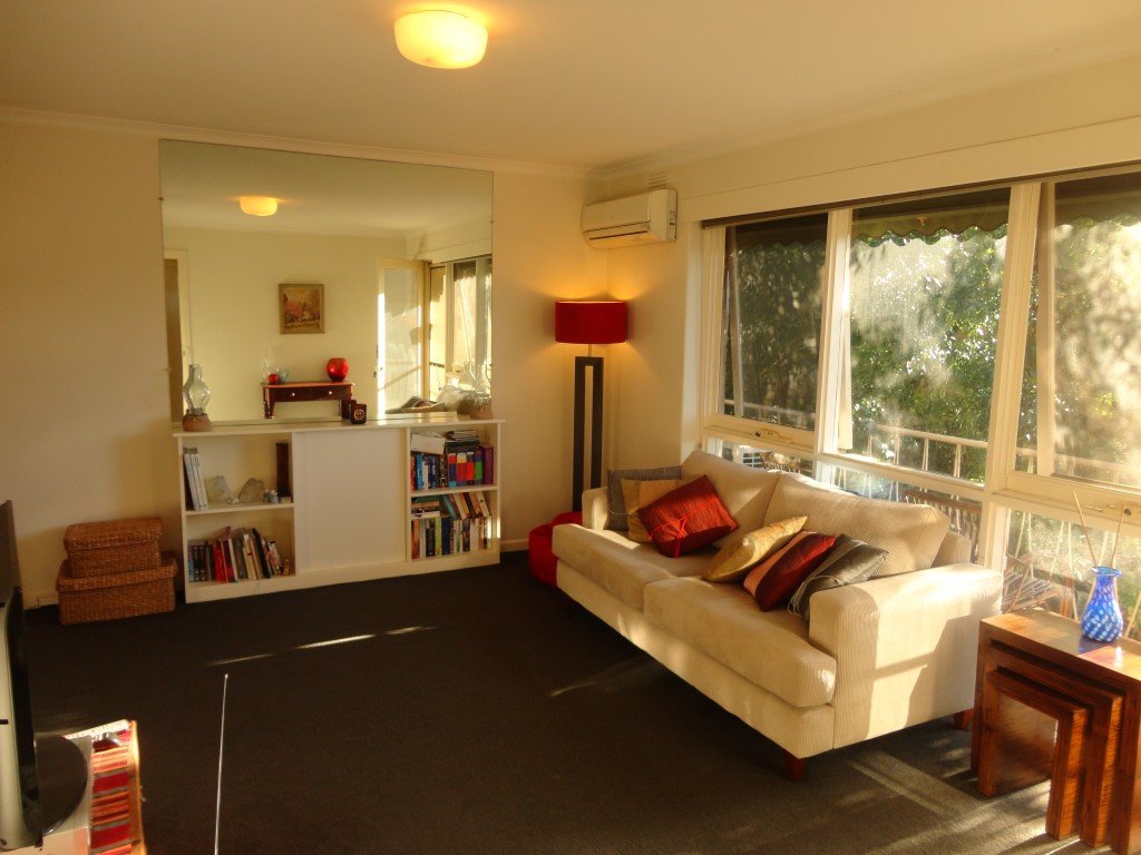 Property Gallery Thumbnail 4