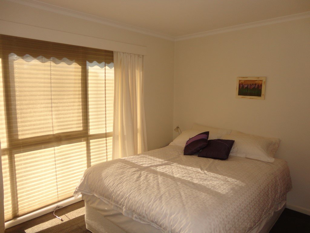 Property Gallery Thumbnail 5