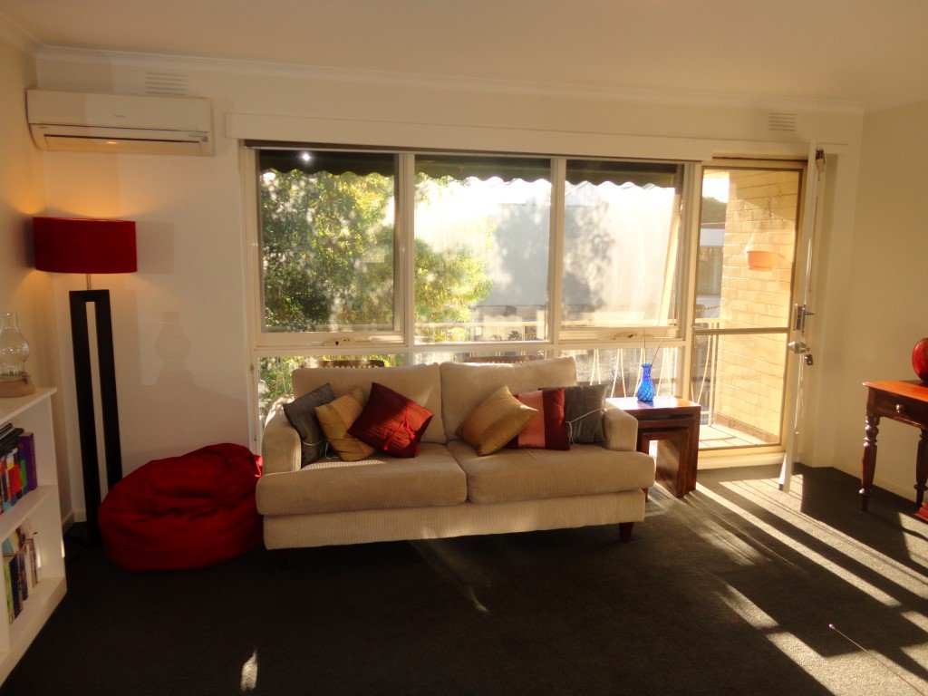 Property Gallery Thumbnail 8