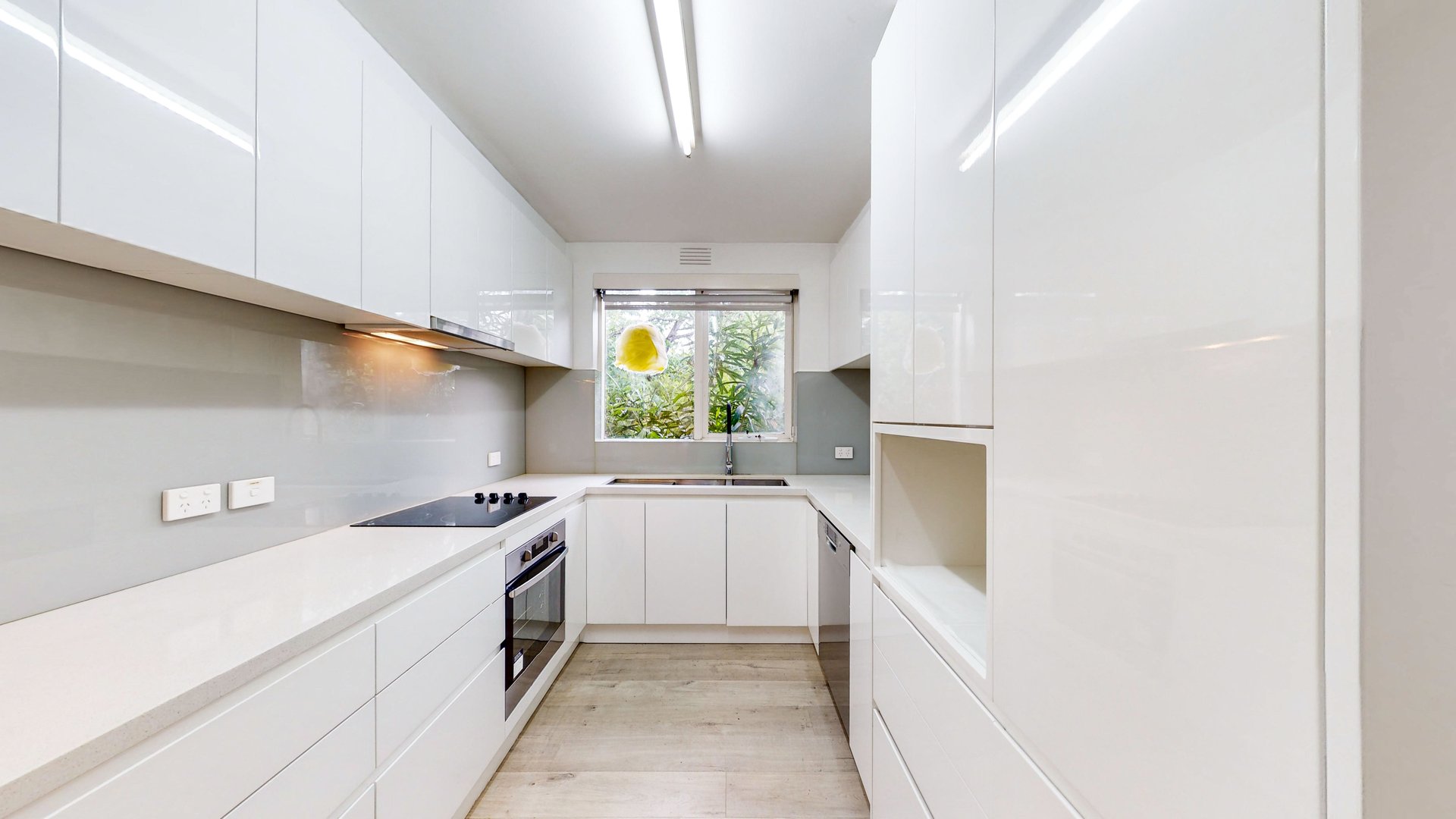 1/389 Mont Albert Road, Mont Albert image 2