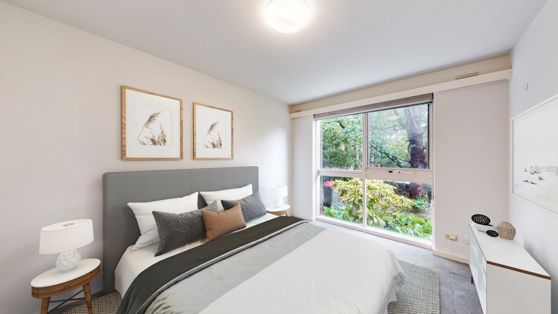 1/389 Mont Albert Road, Mont Albert image 3