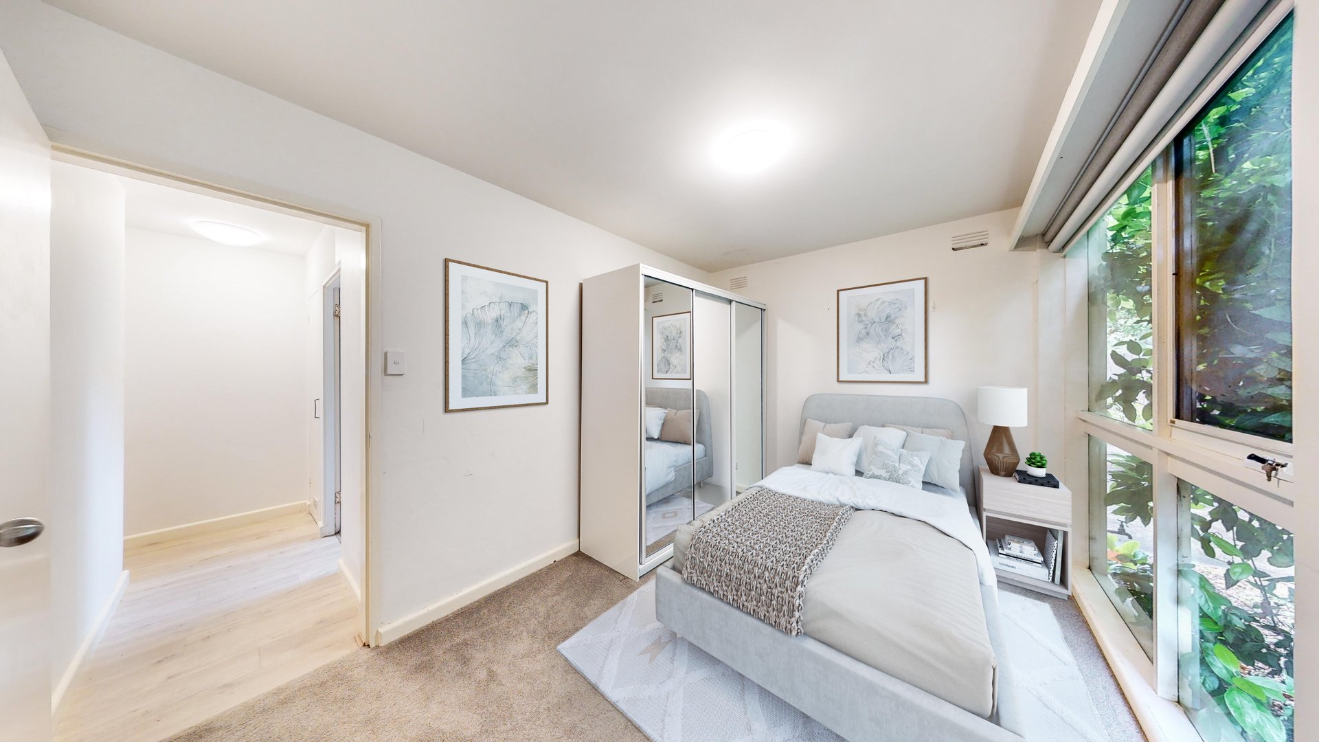 1/389 Mont Albert Road, Mont Albert image 5