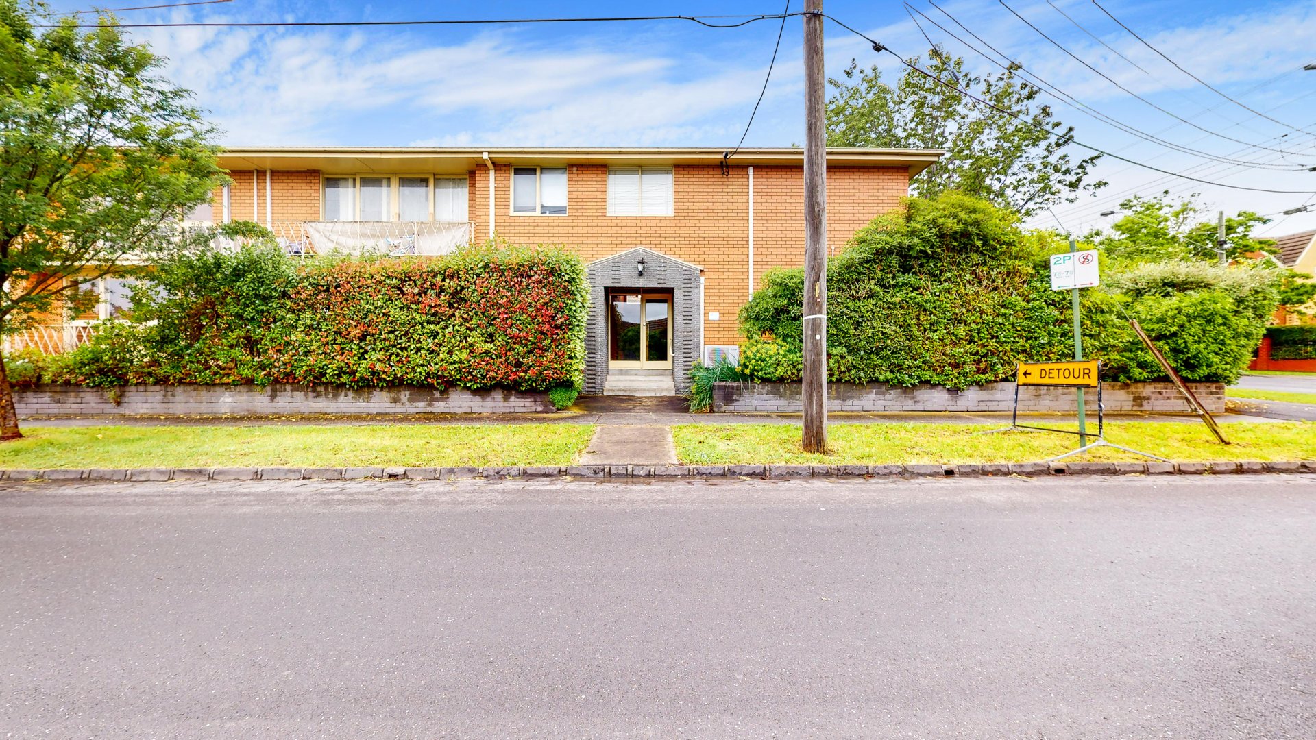 1/389 Mont Albert Road, Mont Albert image 6