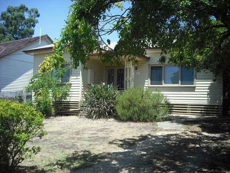 138A Duke Street, Castlemaine image 2