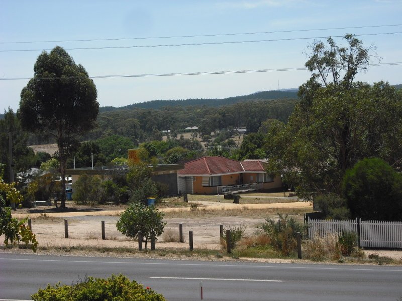 138A Duke Street, Castlemaine image 3