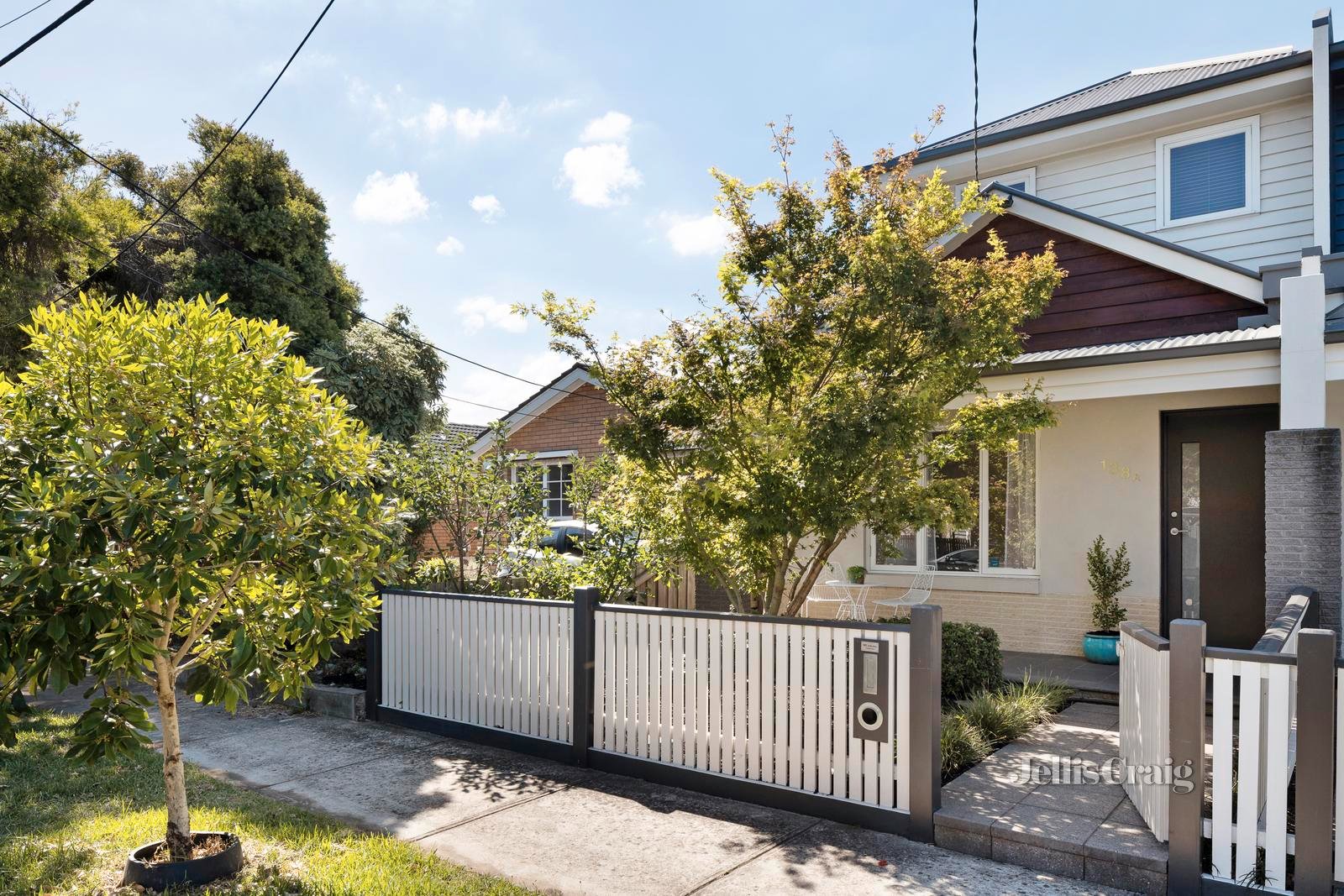 138A Elm Street, Northcote image 2