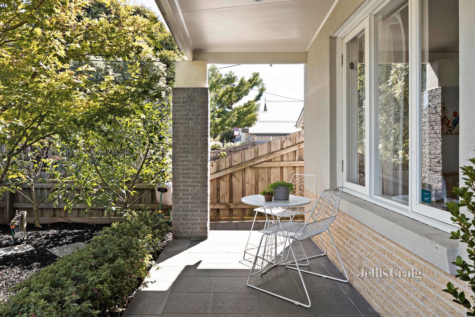 138A Elm Street, Northcote image 3